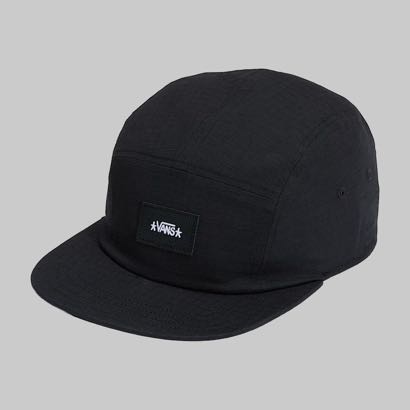 Gorra Vans Skate Atiba
