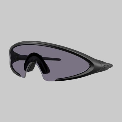 Lentes Oakley Ellipse 0OO9490