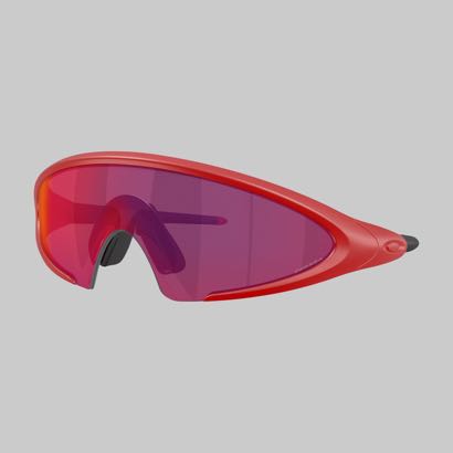 Lentes Oakley Ellipse 0OO9490