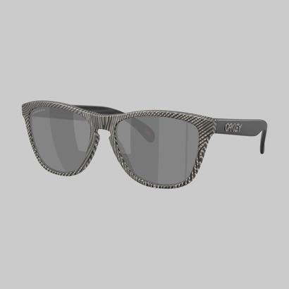 Lentes Oakley Frogskins 0OO9013