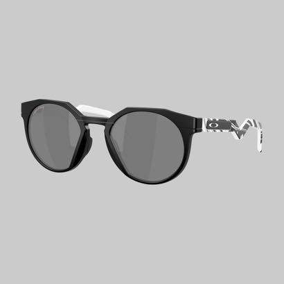 Lentes Oakley 0OO9242