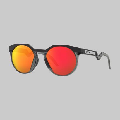 Lentes Oakley 0OO9242