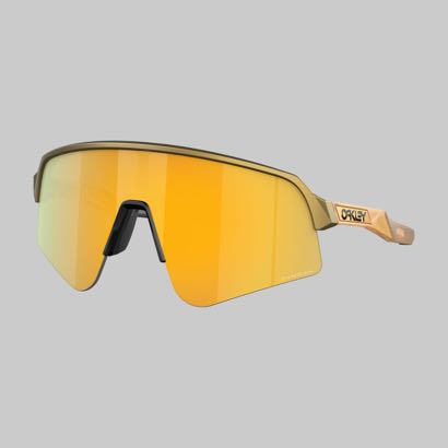 Lentes Oakley Sutro Lite 0OO9465