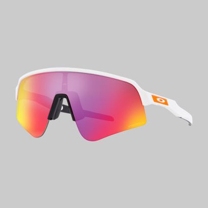 Lentes Oakley Sutro Lite 0OO9465