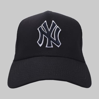 New York Yankees MLB 9Forty foto 2