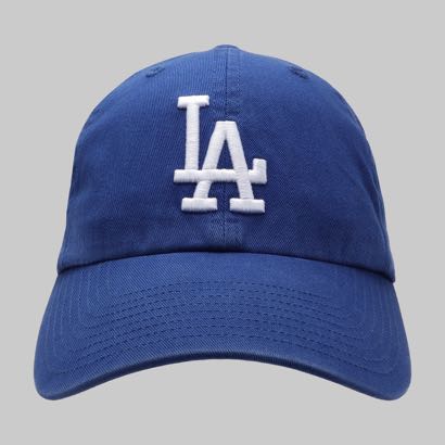 Los Angeles Dodgers MLB foto 2