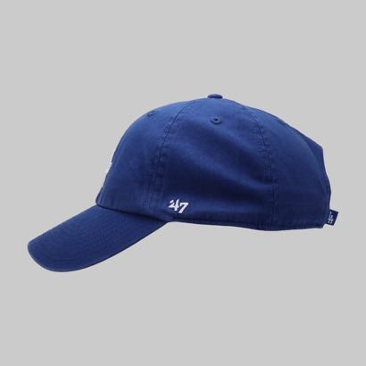 Los Angeles Dodgers MLB foto 3