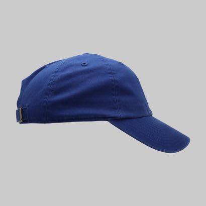 Los Angeles Dodgers MLB foto 4