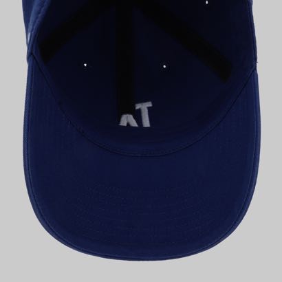 Los Angeles Dodgers MLB foto 6
