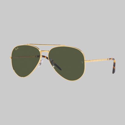 Lentes Ray Ban New Aviator 0RB3625