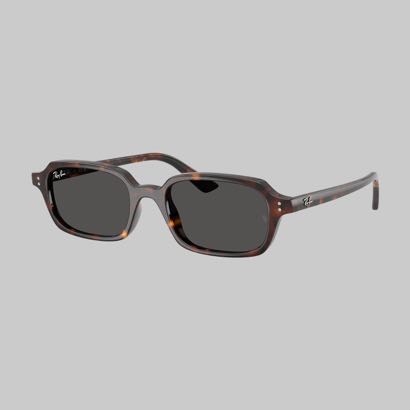 Lentes Ray Ban Zuri 0RB4455
