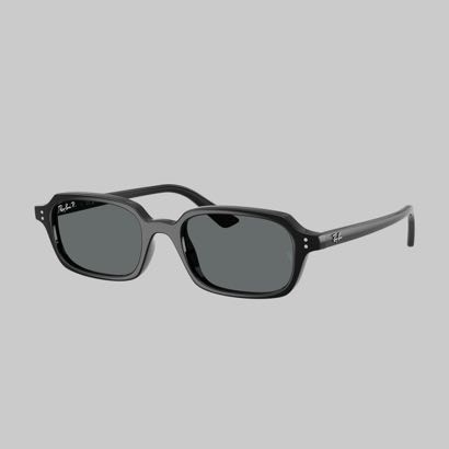 Lentes Ray Ban Zuri 0RB4455