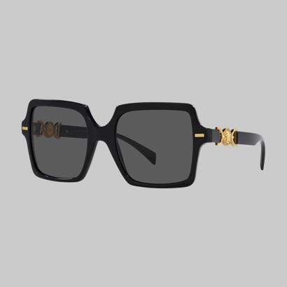 Lentes Versace 0VE4441