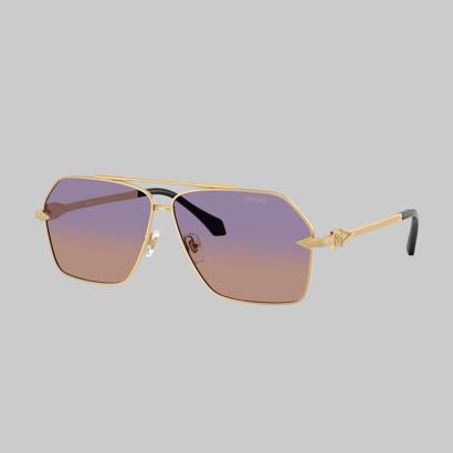 Lentes Versace 0VE2284