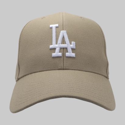 Los Angeles Dodgers MLB foto 2
