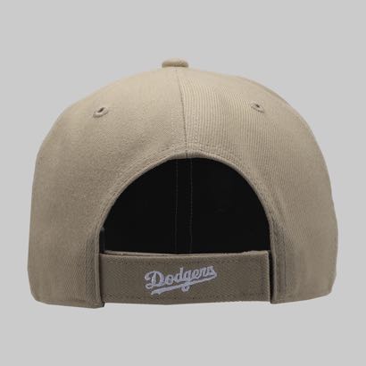 Los Angeles Dodgers MLB foto 5