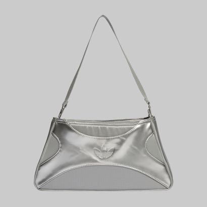 Bolso adidas Clutch