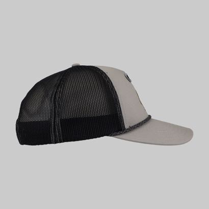Trucker Goat foto 4