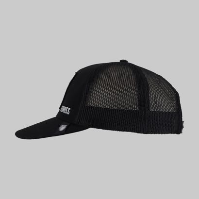 Trucker Sheep foto 3