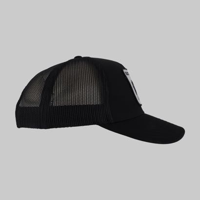 Trucker Sheep foto 4