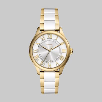 Reloj Fossil Gilmore CE1131