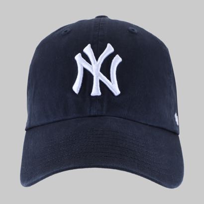 New York Yankees MLB MVP foto 2