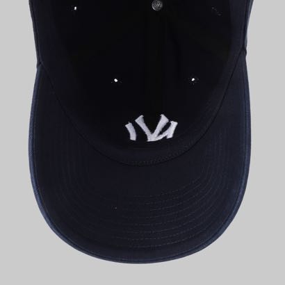 New York Yankees MLB MVP foto 6