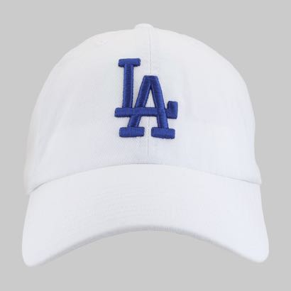Los Angeles Dodgers MLB foto 2