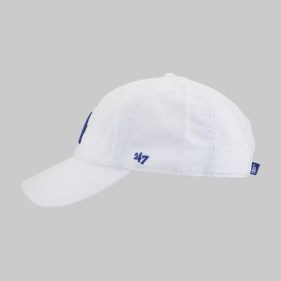 Los Angeles Dodgers MLB foto 3