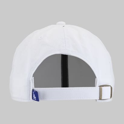 Los Angeles Dodgers MLB foto 5