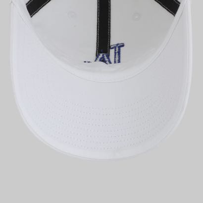 Los Angeles Dodgers MLB foto 6