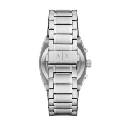 Street AX2820 foto 4