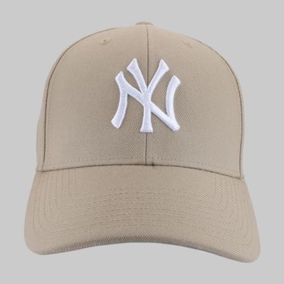 New York Yankees MLB MVP foto 2