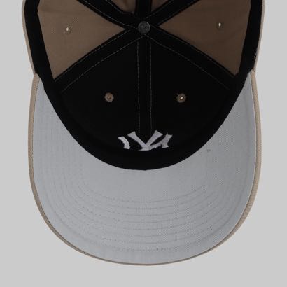 New York Yankees MLB MVP foto 6