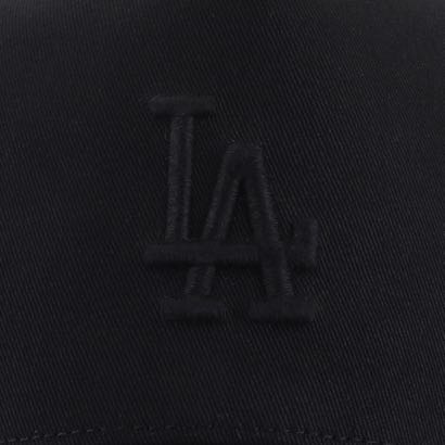 Los Angeles Dodgers MLB MVP foto 5