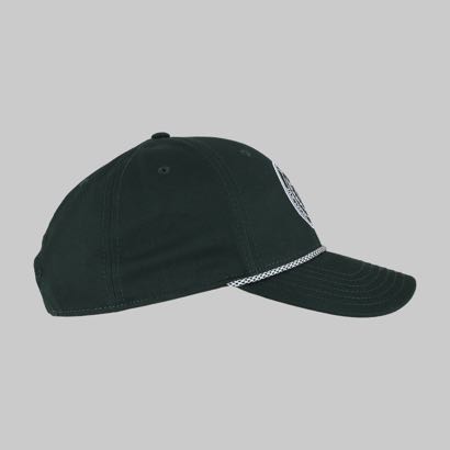 CLS022 foto 4