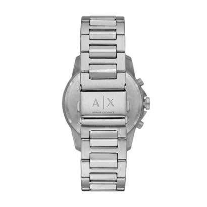 AX7176 foto 4