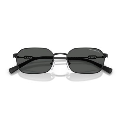 Fashion Reinvented 0AX2056 foto 4