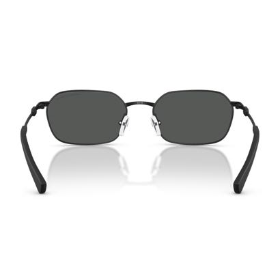 Fashion Reinvented 0AX2056 foto 5