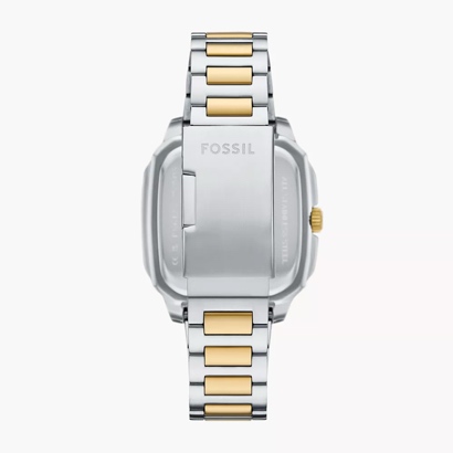 Crosby FS6123 foto 2