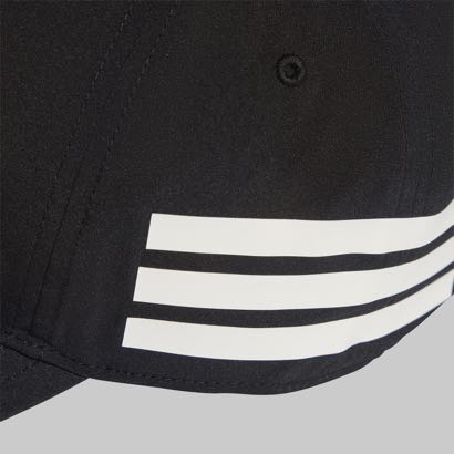 3 Stripes foto 5
