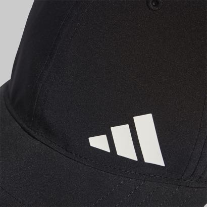 3 Stripes foto 6