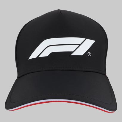Fórmula 1 Motorsport foto 2