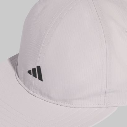 Climacool Essentials foto 5