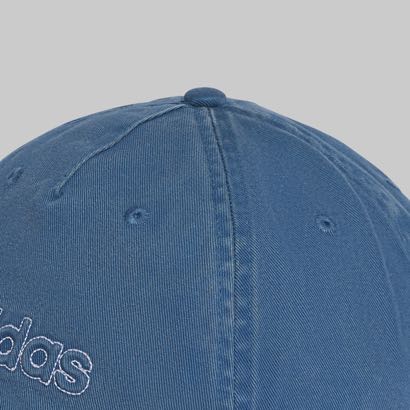 Washed Dad Cap foto 5