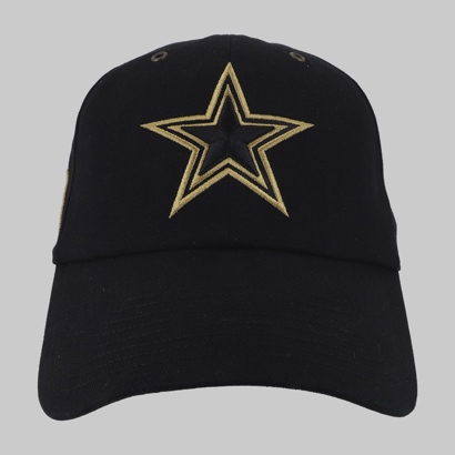 Dallas Cowboys NFL foto 2