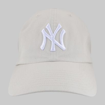 New York Yankees MLB MVP foto 2