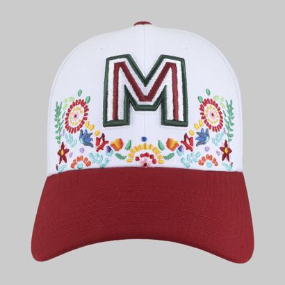 México Serie del Caribe 2026 Alt 39Thirty foto 2