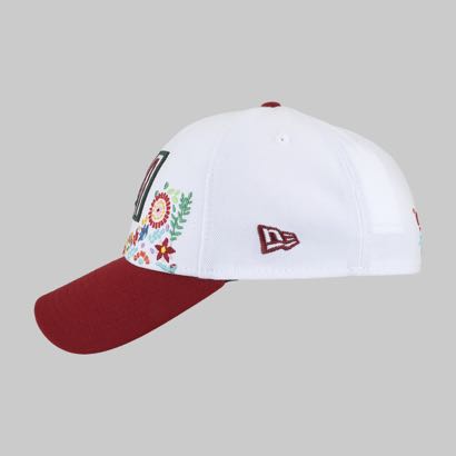 México Serie del Caribe 2026 Alt 39Thirty foto 3