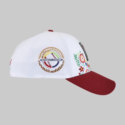 México Serie del Caribe 2026 Alt 39Thirty foto 4